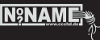 Noname Logo